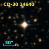 CD-30 14640