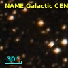 NAME GALACTIC CENTRE LOBE