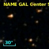 NAME GAL CENTER SNAKE