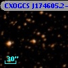 CXOGCS J174605.2-290700