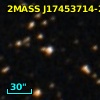 CXOGC J174537.2-285459