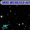 1RXS J021623.3+672812