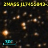 CXOGC J174558.4-290120