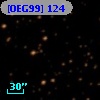 [OEG99] 124