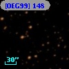 [OEG99] 148
