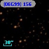 [OEG99] 156