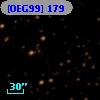 [OEG99] 179