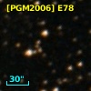 [PGM2006] E78