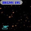 [OEG99] 195