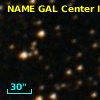 NAME GAL CENTER IRS 33SE