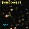 [VES2006] 56