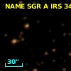 GCIRS 34