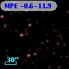 MPE -0.6-11.9