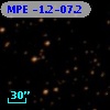 MPE -1.2-07.2