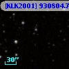 [KLK2001] 930804.71
