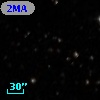 2MASX J02132071+6724467