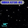 HBHA 6710-01