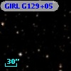 GIRL G129+05