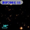 [BSP2001] 11