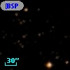 [BSP2001] 14