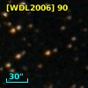 CXOGCS J174550.26-284911.9