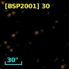 [BSP2001] 30