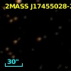 [BSP2001] 25