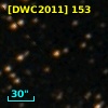 [BSP2001] 31