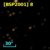 [BSP2001]  8