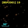 [BSP2001] 19