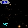 [BSP2001] 20