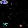 [BSP2001]  2