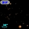 [BSP2001] 18