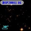 [BSP2001] 16