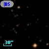 [BSP2001]  5