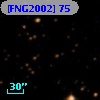 [FNG2002]  75