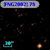 [FNG2002]  78