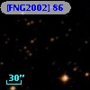 [FNG2002]  86