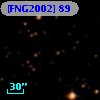 [FNG2002]  89
