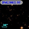 [FNG2002]  97