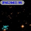 [FNG2002]  98