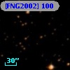 [FNG2002] 100