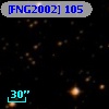 [FNG2002] 105