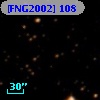 [FNG2002] 108