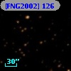 [FNG2002] 126