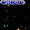 [FNG2002] 129