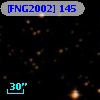 [FNG2002] 145