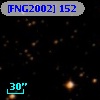[FNG2002] 152