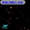 [FNG2002] 156