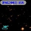 [FNG2002] 158